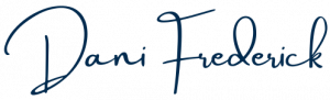 Signature Logo (2)
